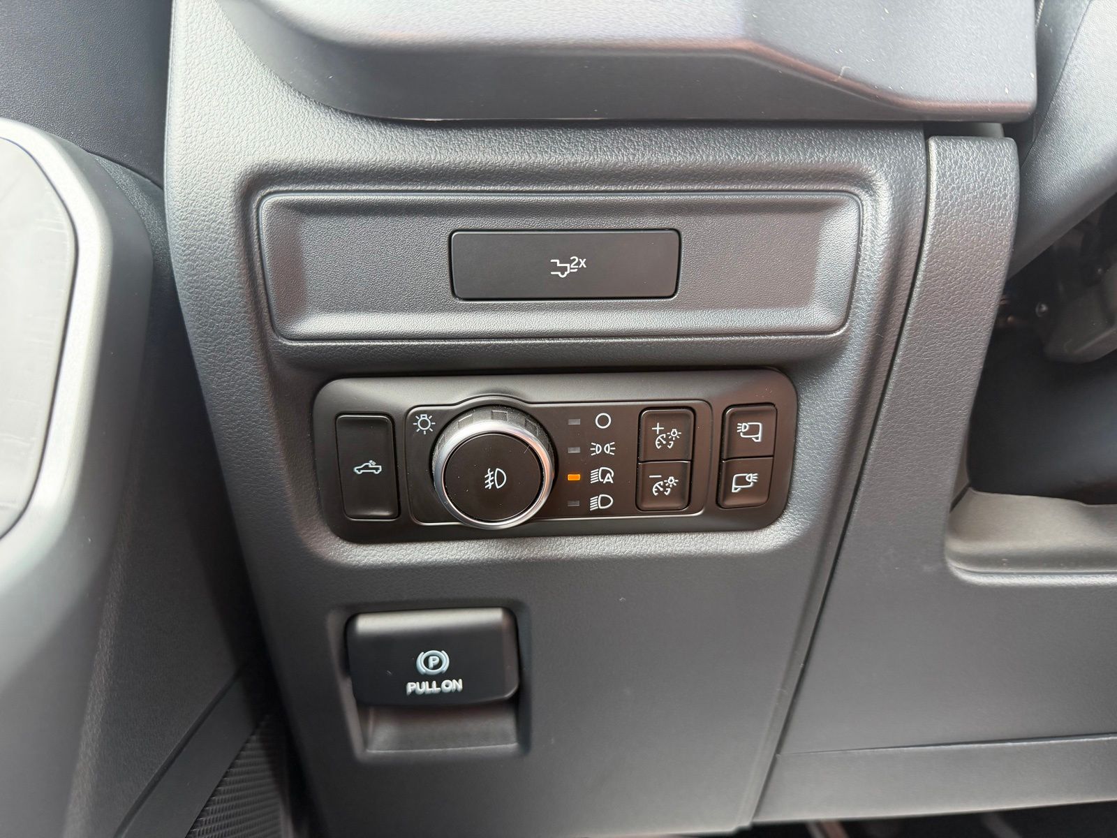 2026 Ford F-150 image 25
