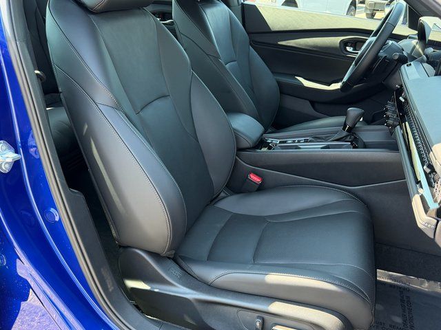 Used 2026 Canyon Honda Sport-L image 33