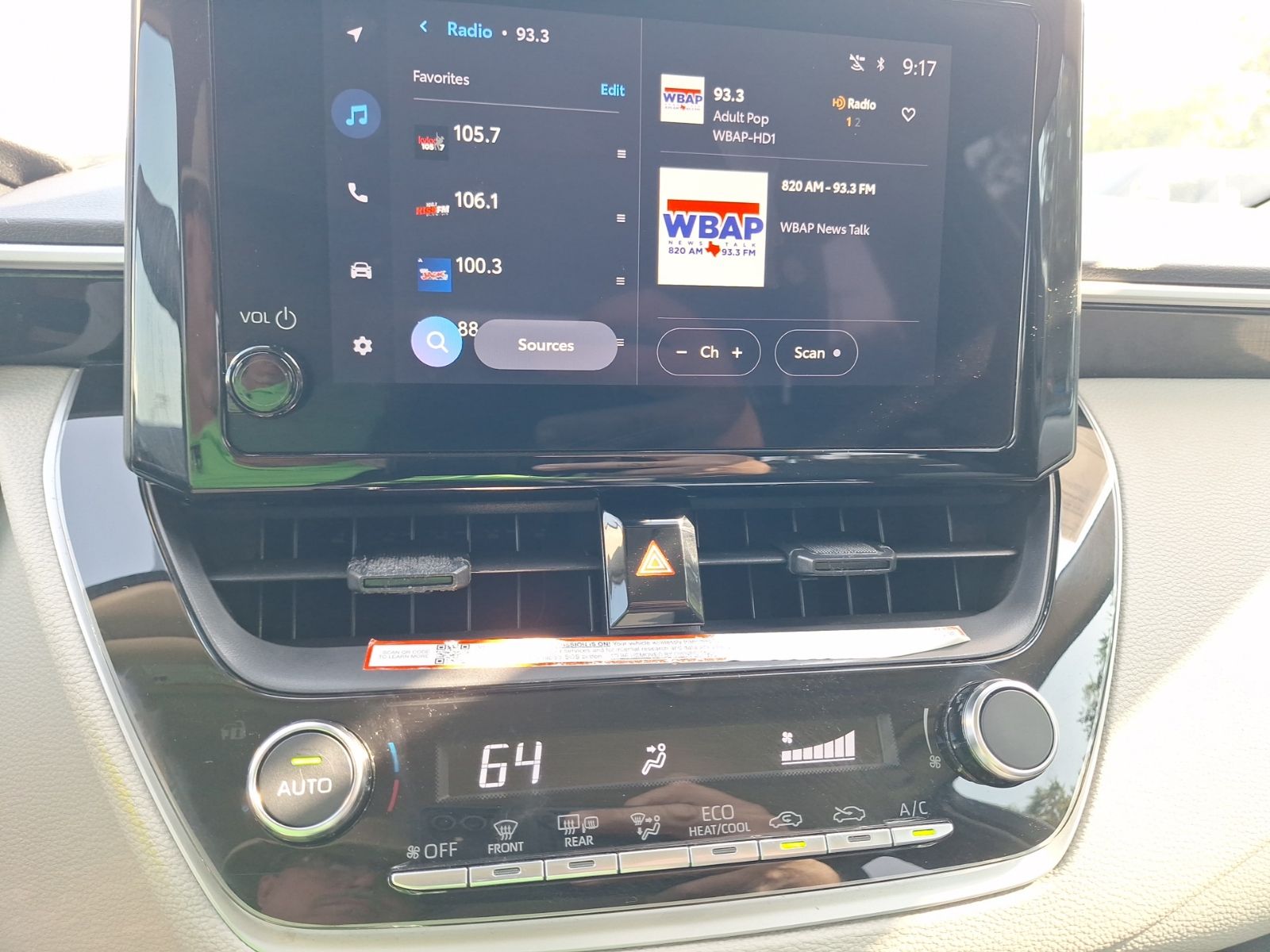 car-gallery-27