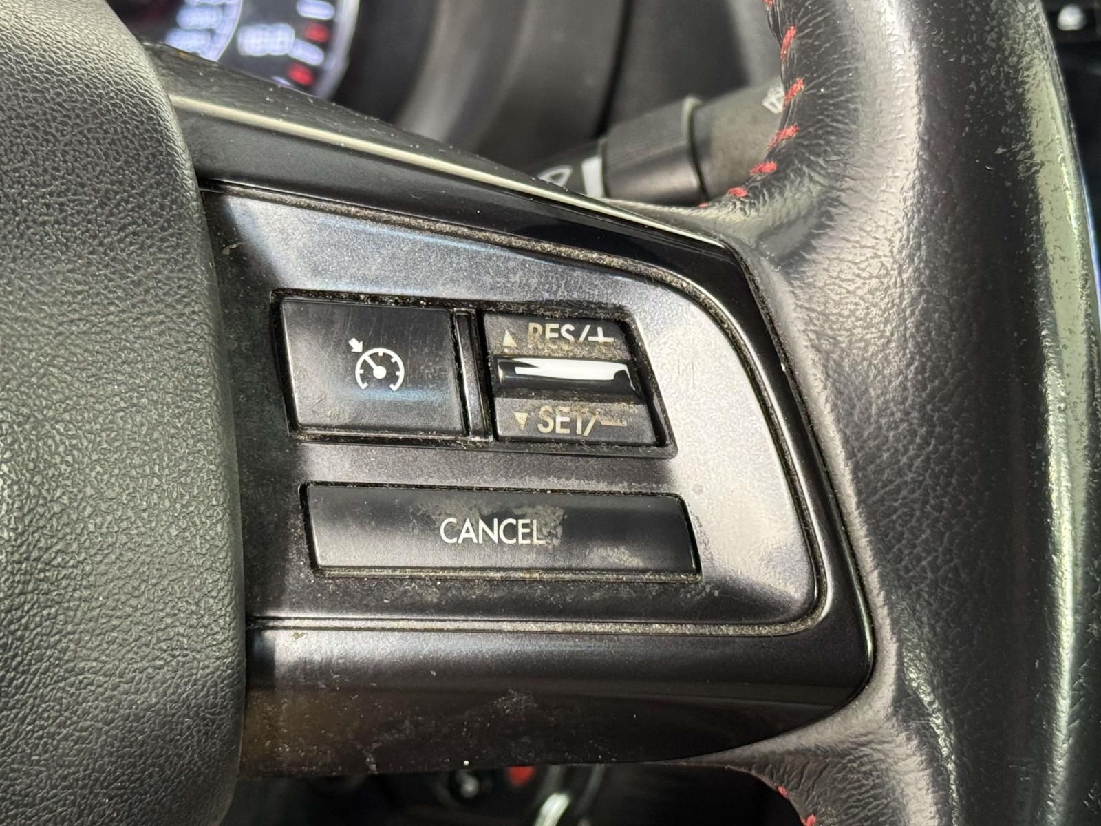 Used 2019 Blue Subaru Base image 26