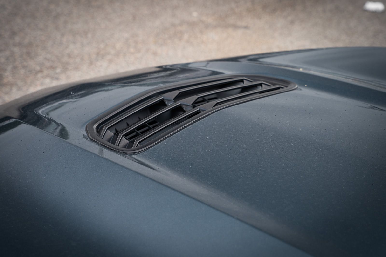 Used 2019 Chevrolet Camaro Coupe