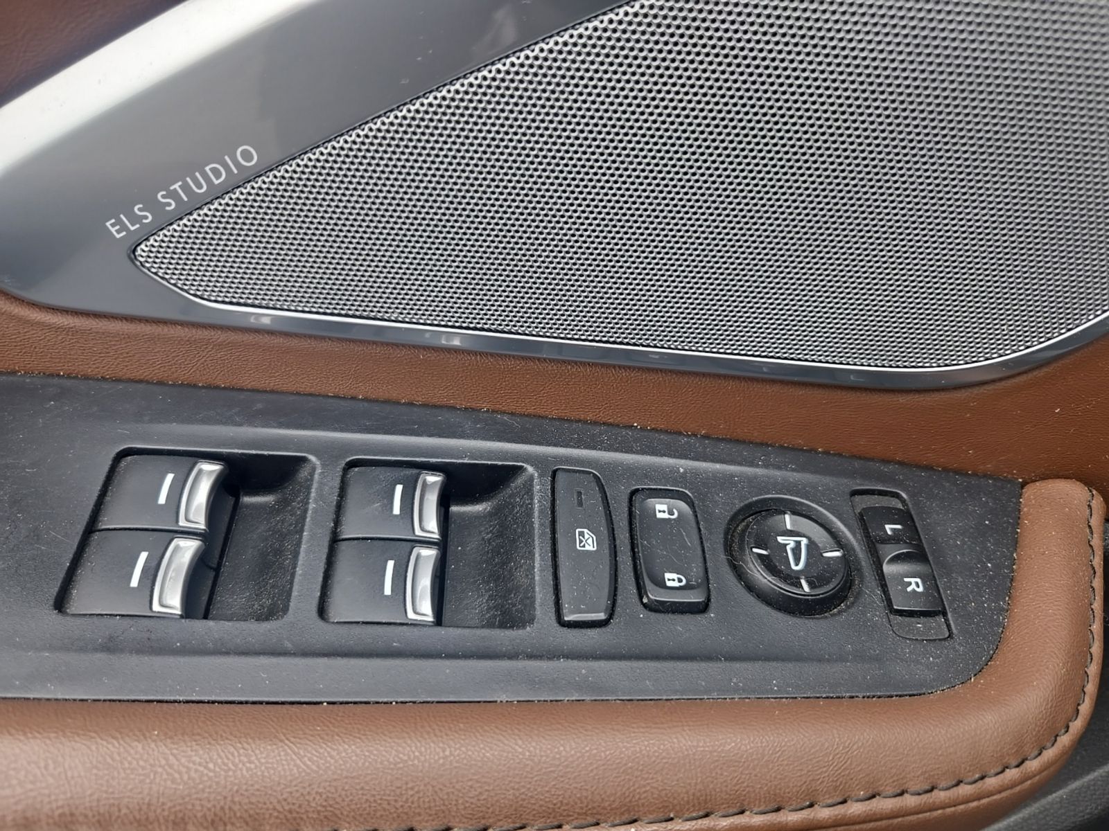 Used 2020  Acura Technology Package image 26