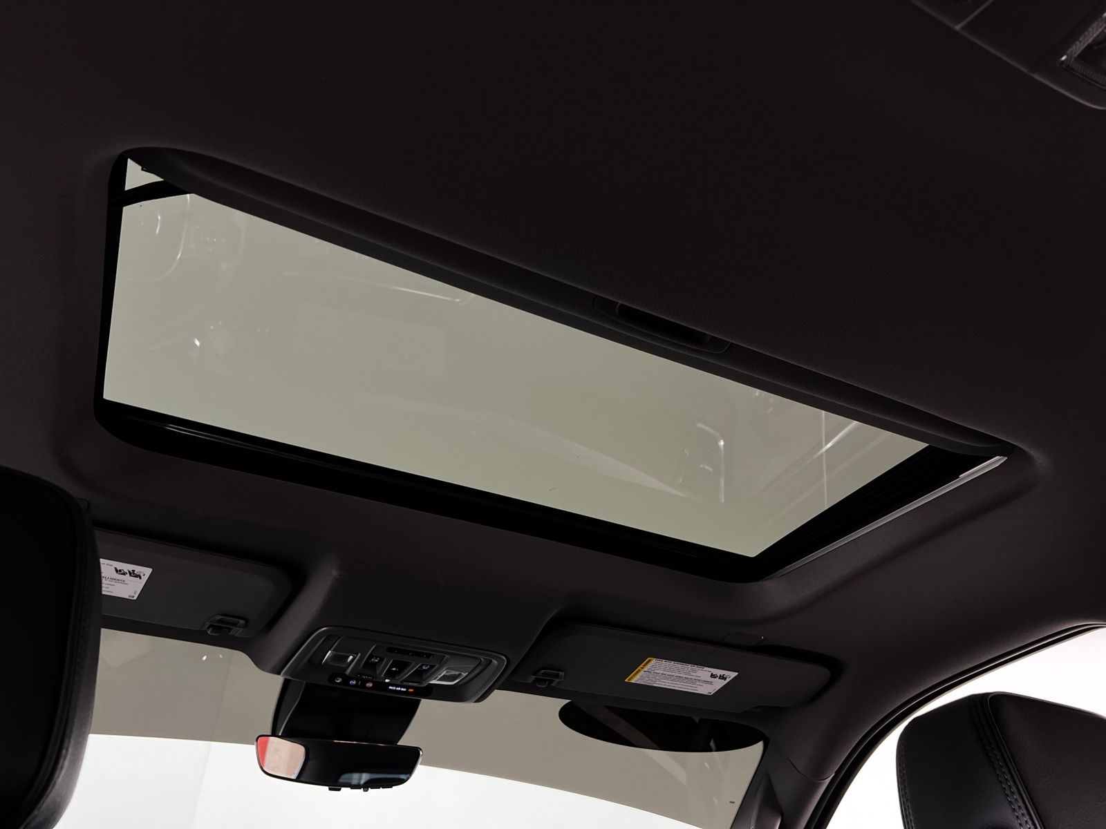 Thumbnail: 2024 GMC Sierra 2500 - 29