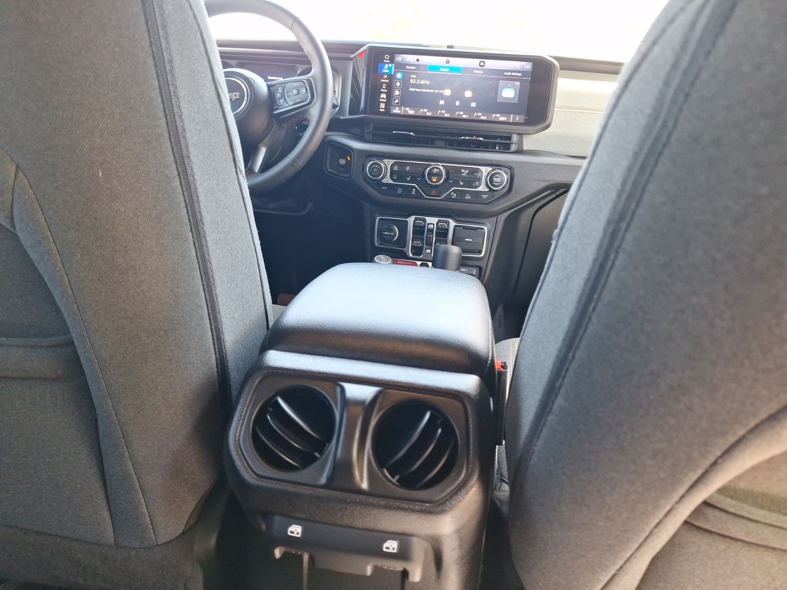 car-gallery-32