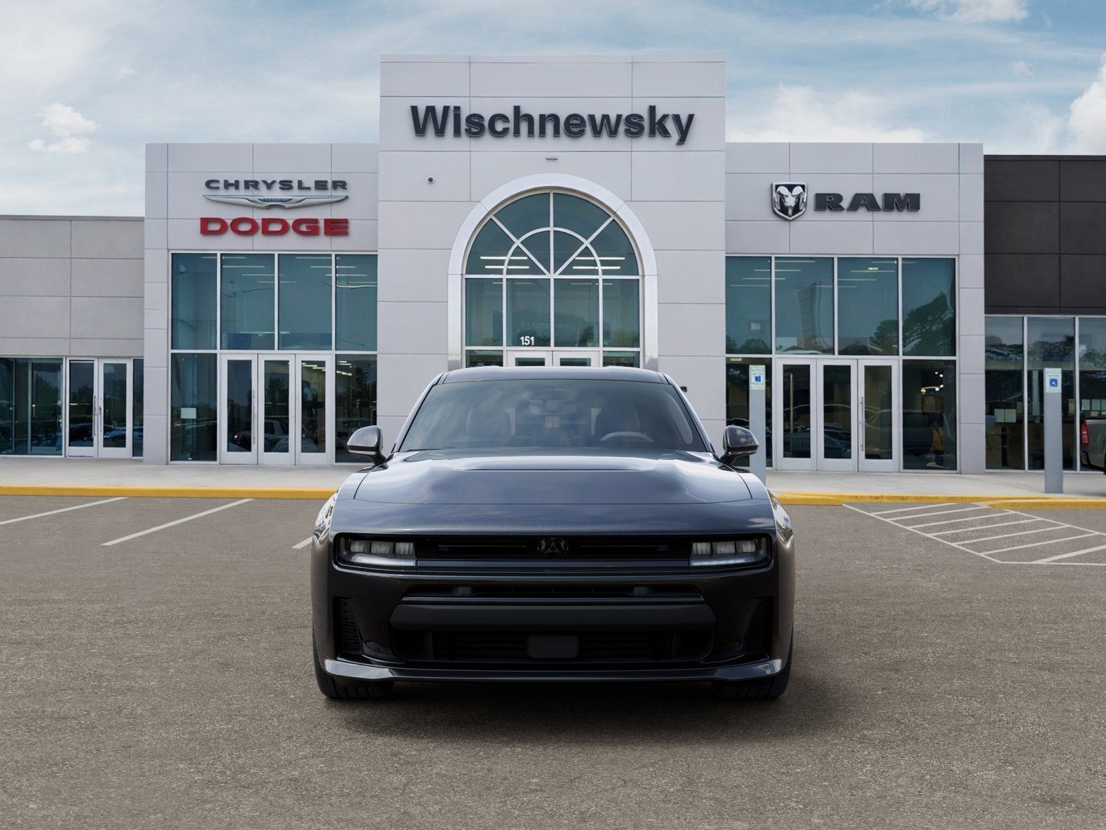 car-gallery-6