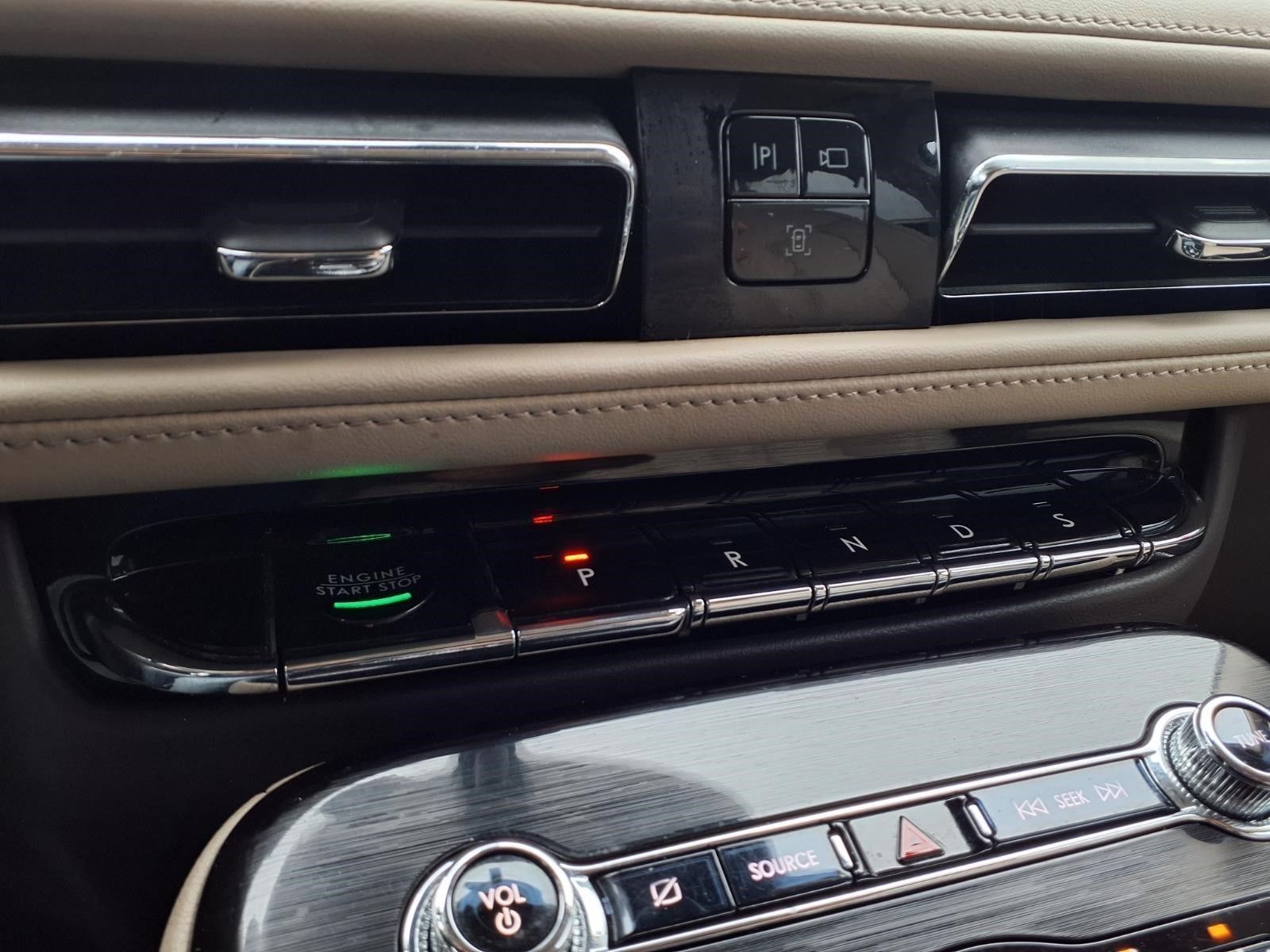 car-gallery-23