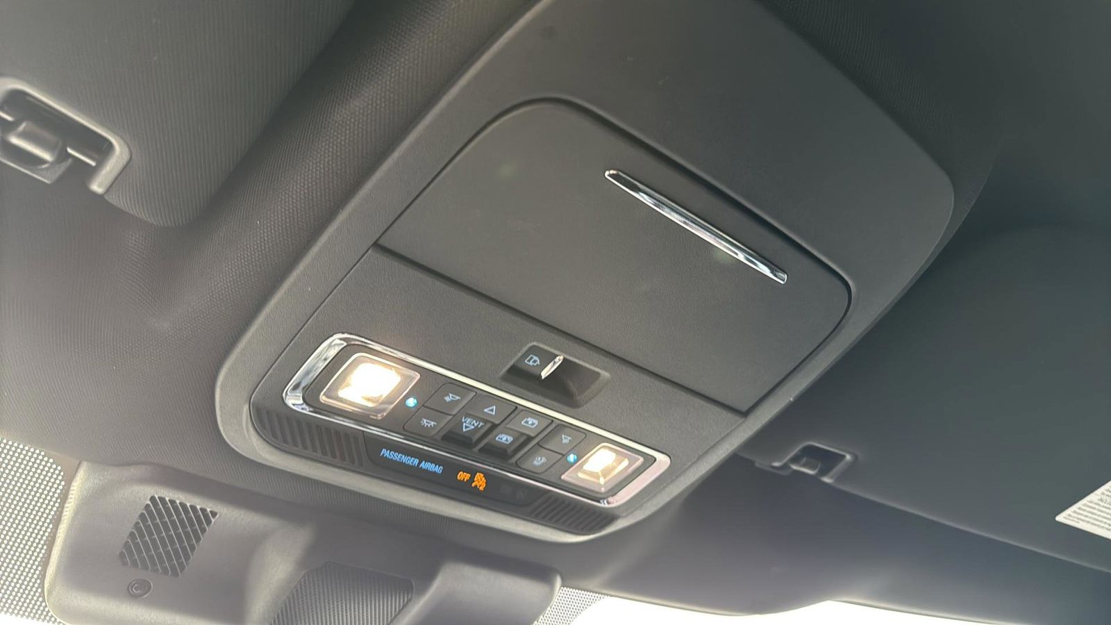 Used Car 2023 Ford F-150  Lariat For Sale Under $60,000 In Austin, Texas