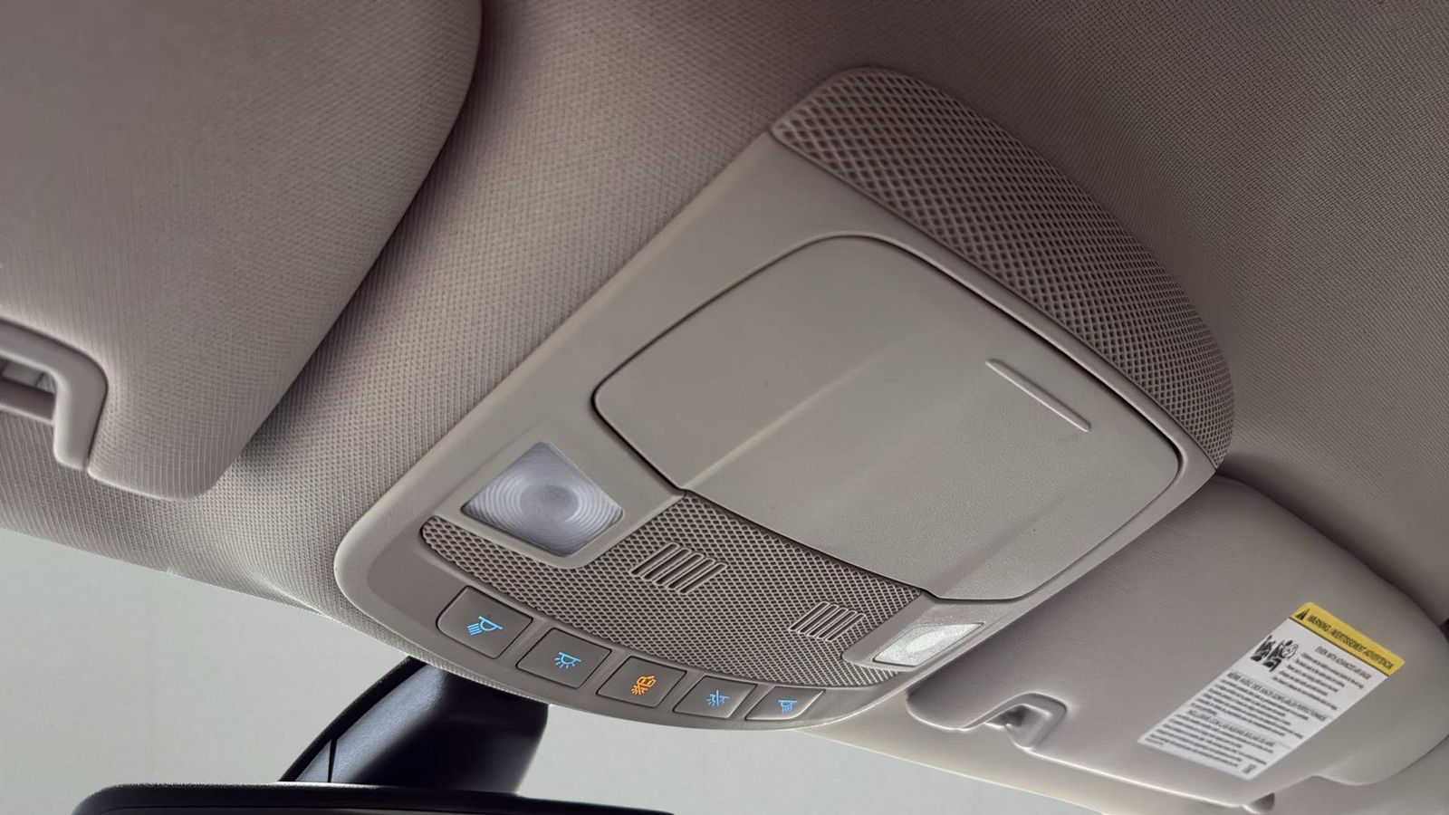 Used Car 2019 Ford Fusion  Se For Sale Under $15,000 In Austin, Texas