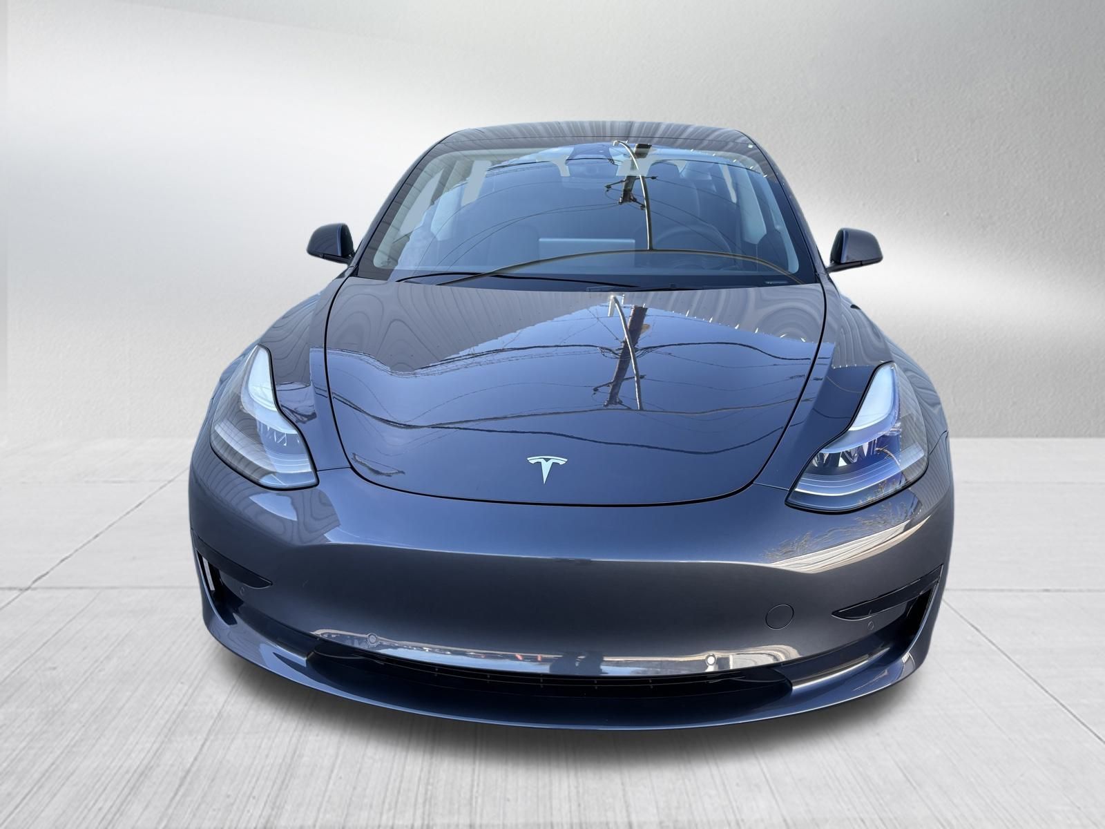 Used Car 2022 Tesla Model 3  Performance For Sale Under $30,000 In Austin, Texas
