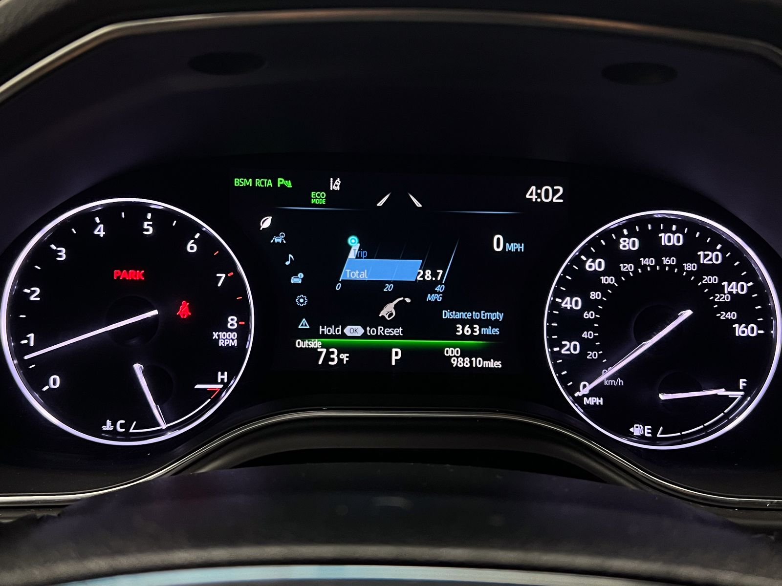 used 2022 Toyota Avalon car, priced at $27,288