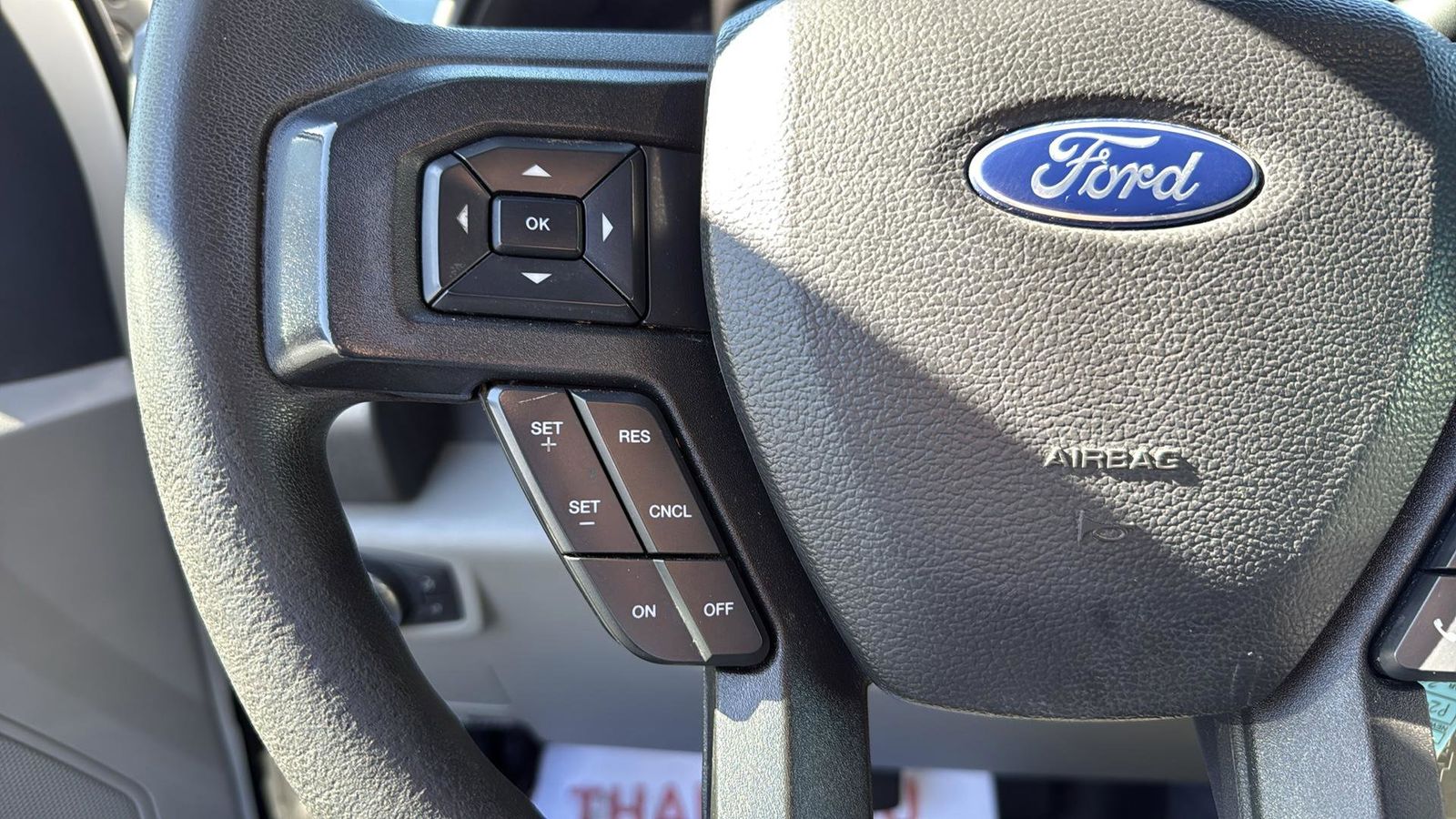 Used Car 2022 Ford F-250sd  Xl For Sale Under $40,000 In Austin, Texas