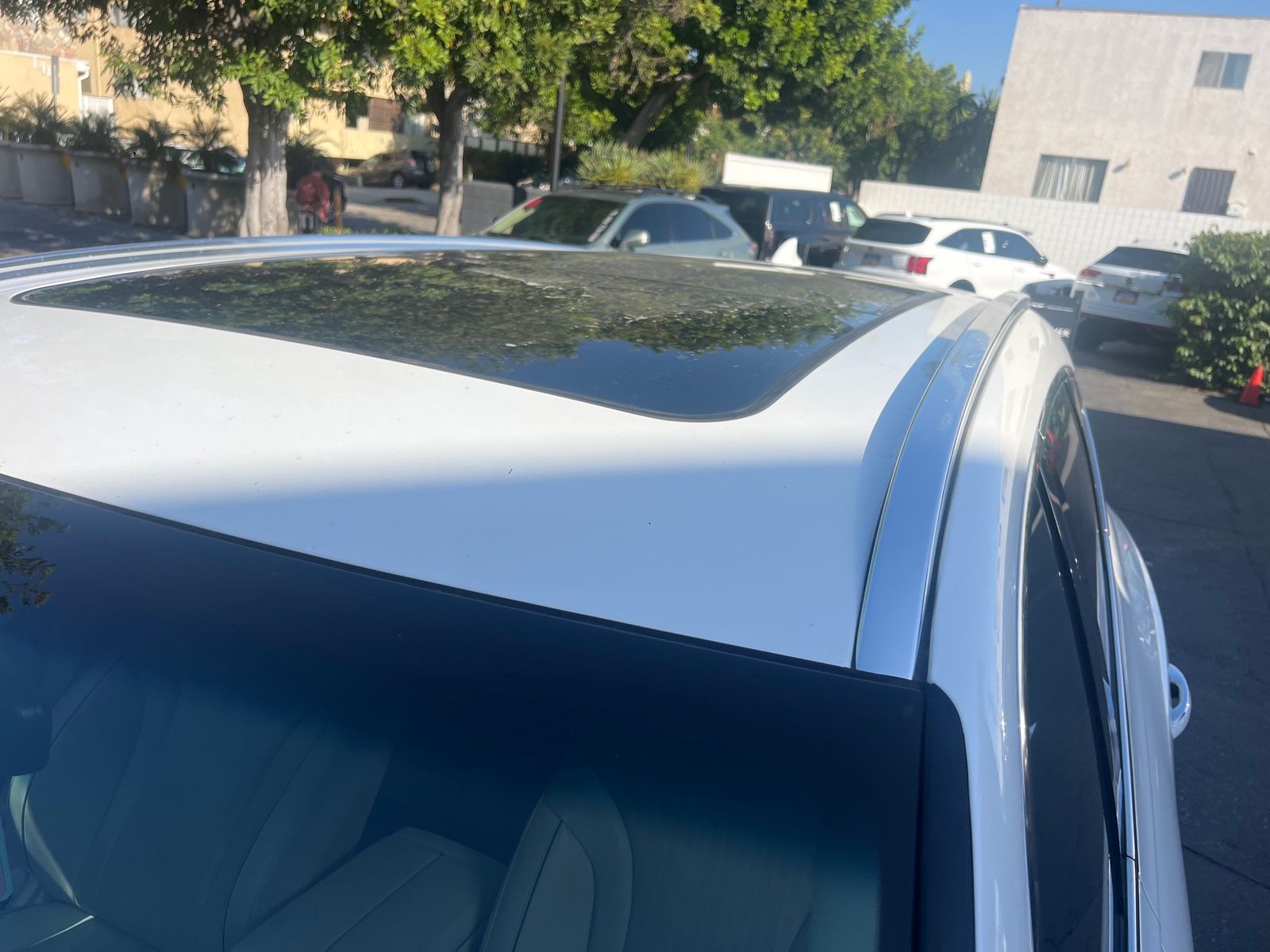car-gallery-17