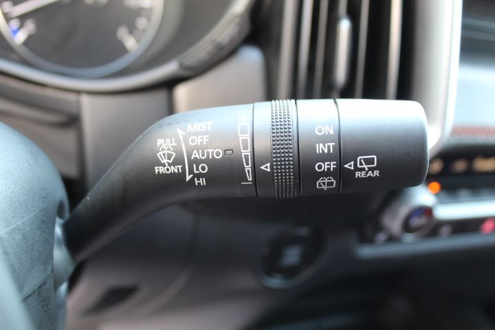 Used Car 2025 Mazda Cx-50  Utility 2.5 Turbo Meridian Edition All Wheel Drive For Sale In Austin, Texas