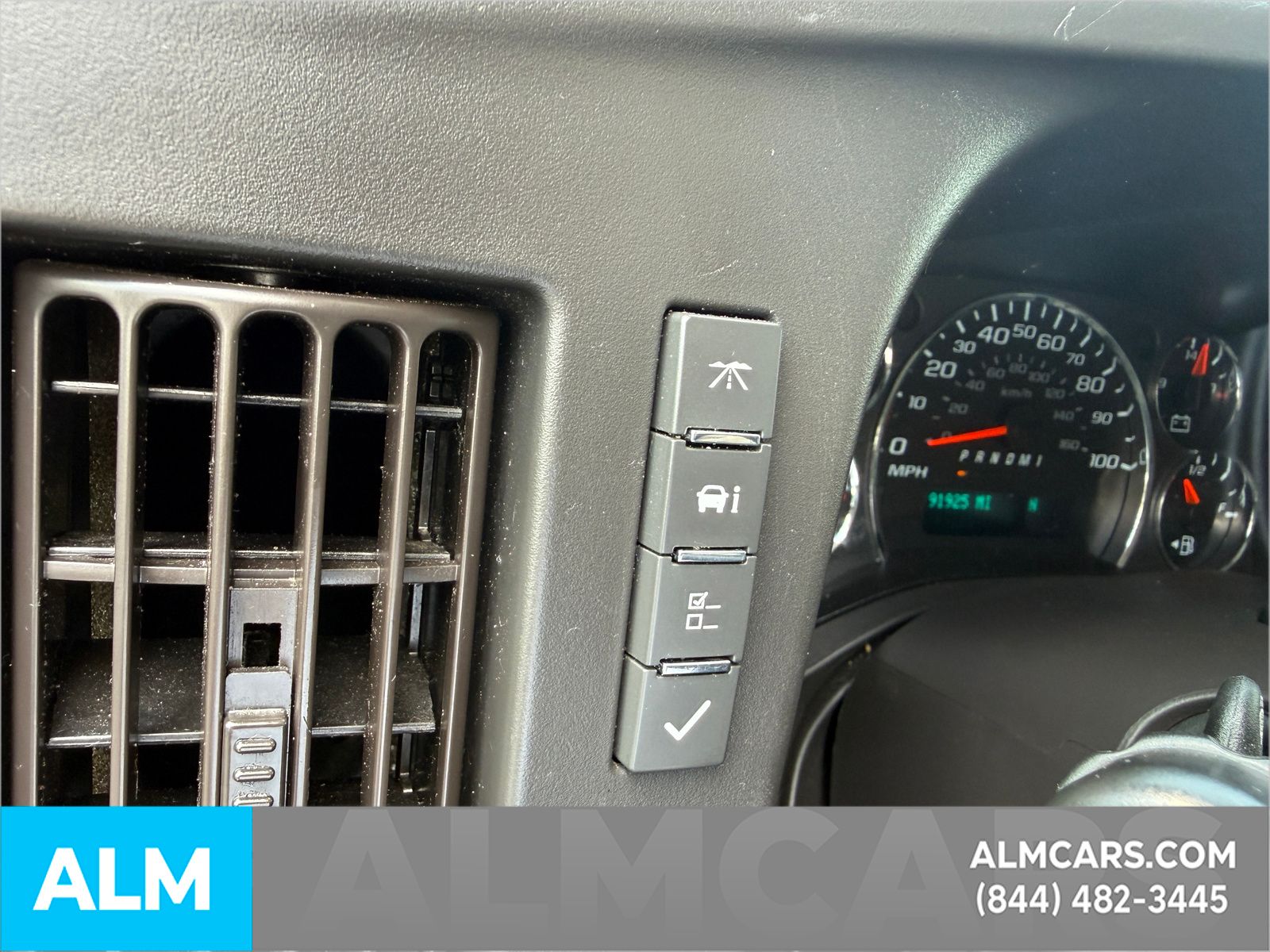 Used 2020 White Chevrolet LS image 24