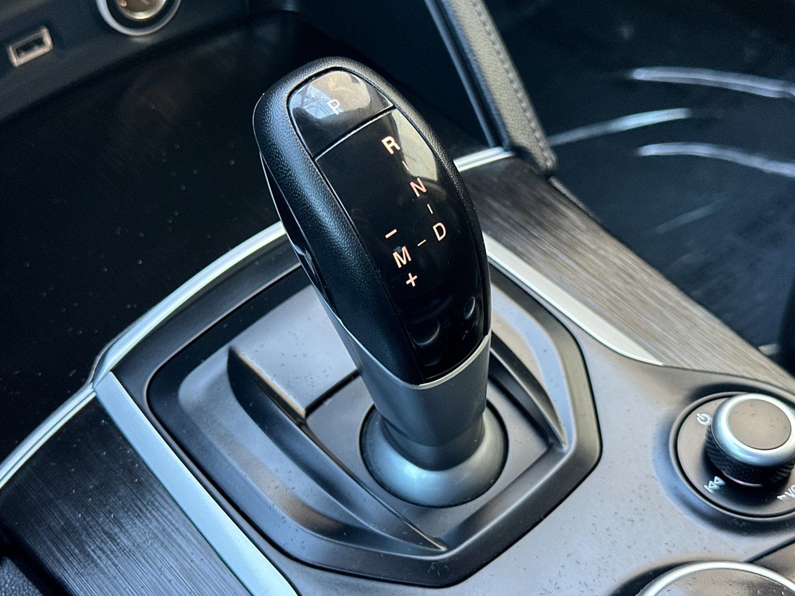car-gallery-24
