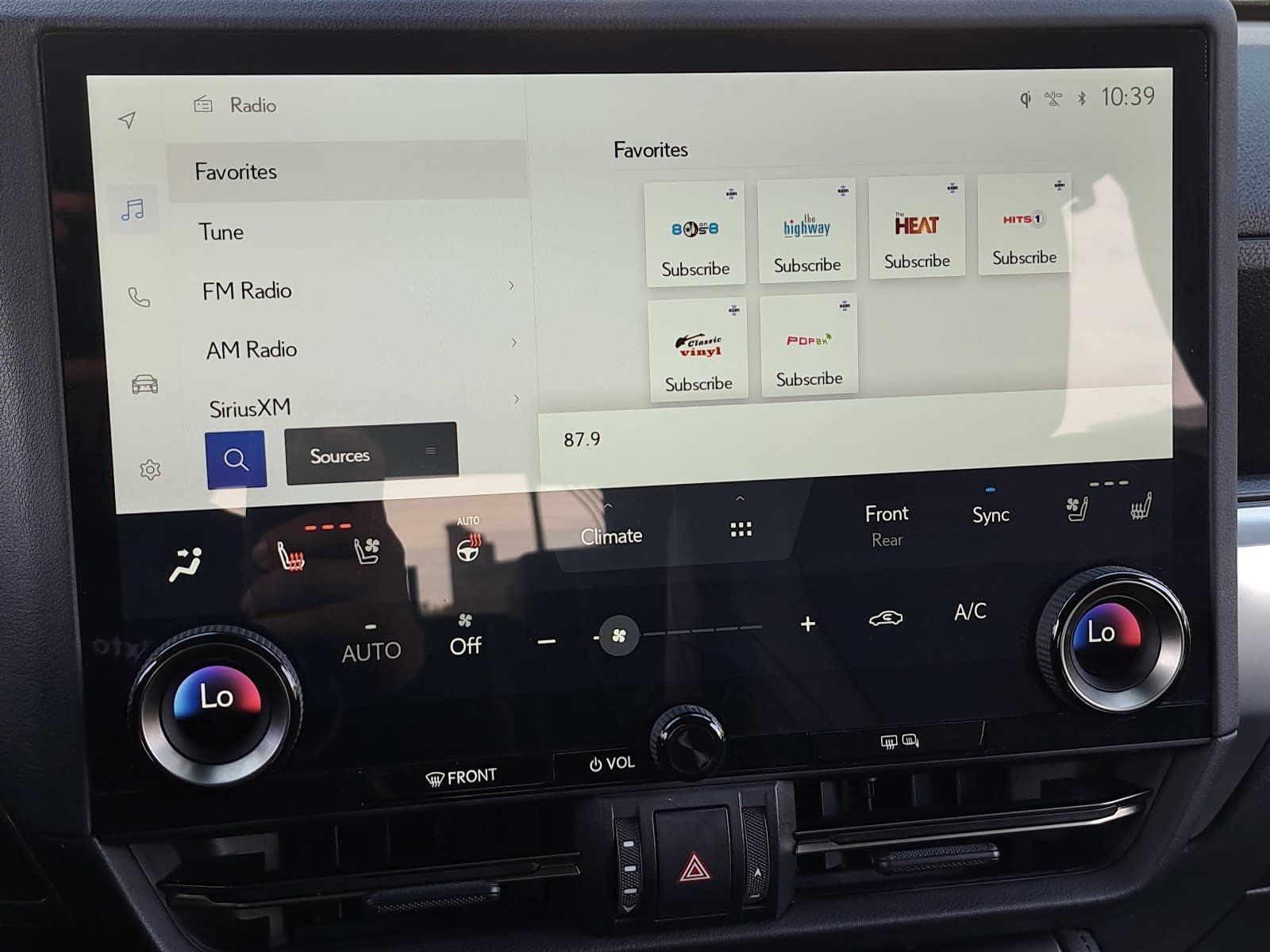car-gallery-23