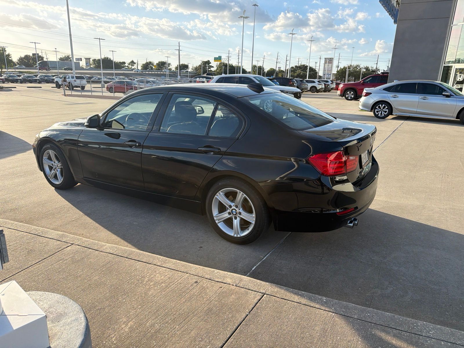 car-gallery-4