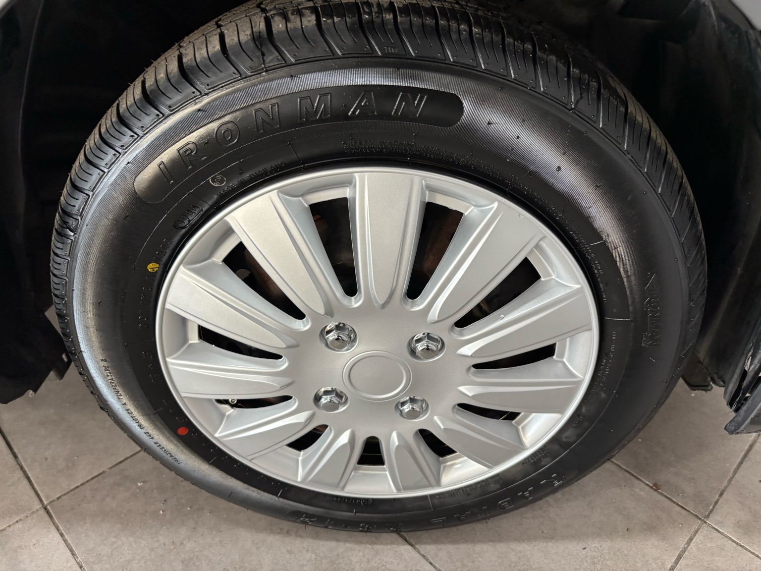 Used Car 2012 Honda Civic  Lx For Sale Under $10,000 In Austin, Texas