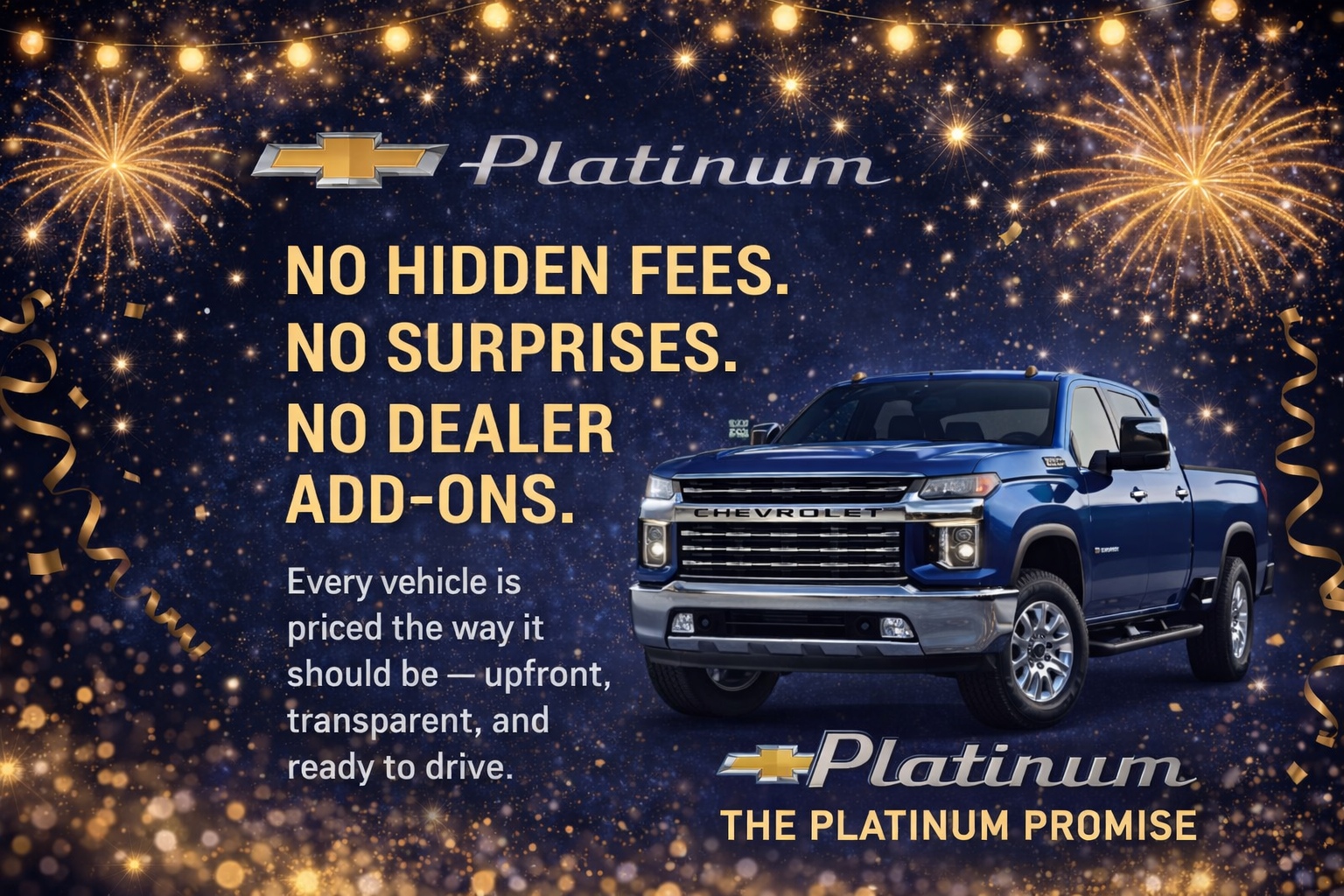 2025 GMC Acadia Elevation FWD