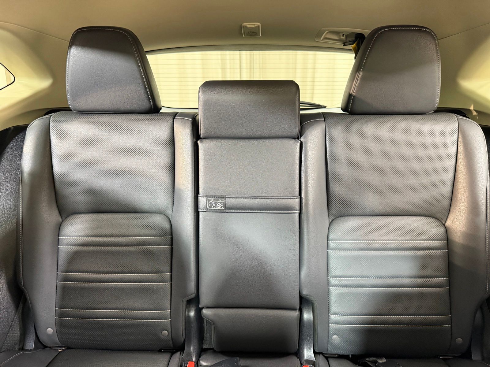Used 2021 Gray Lexus 300 Base image 42