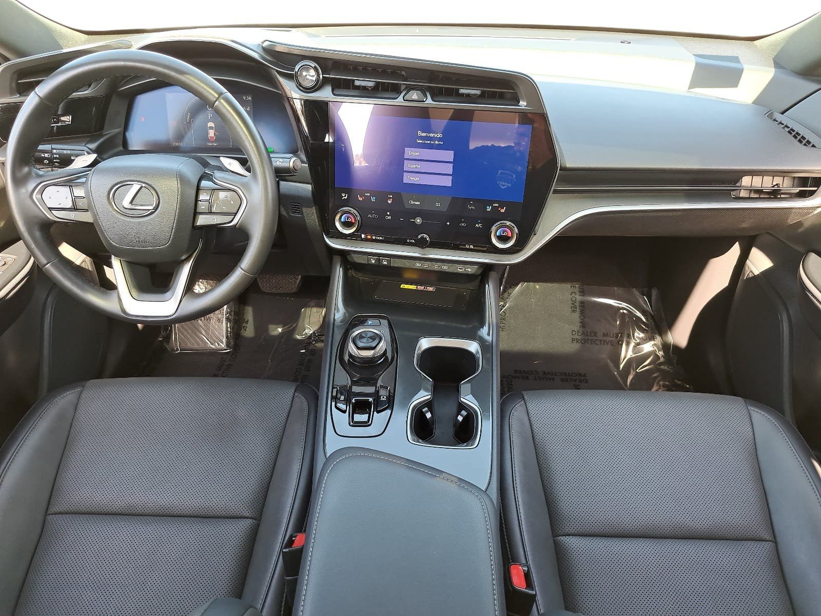 car-gallery-9