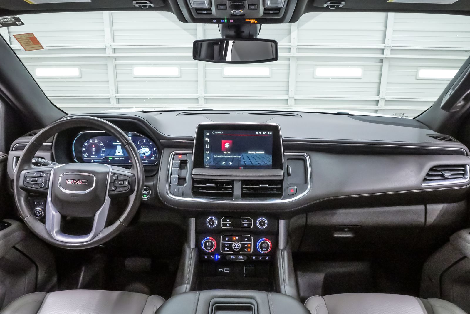 car-gallery-16