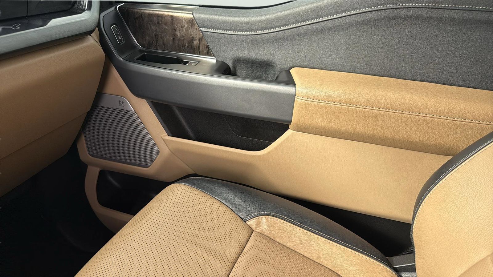 Used Car 2023 Ford F-350sd  Lariat For Sale Under $60,000 In Austin, Texas