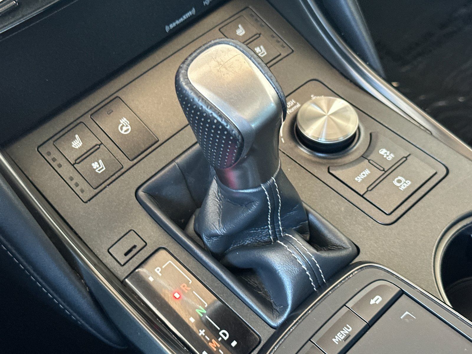 car-gallery-24
