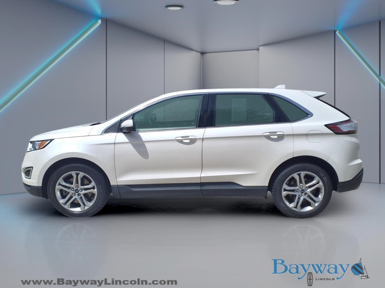 car-gallery-9