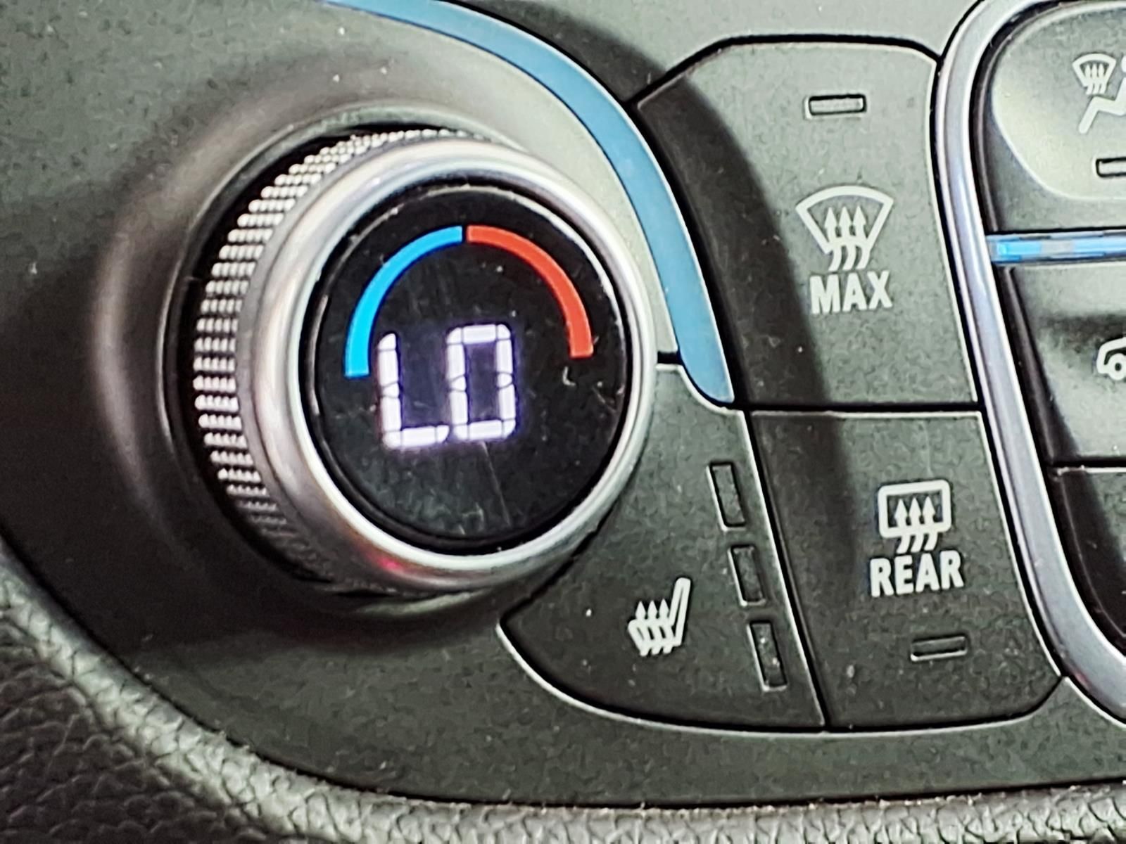 car-gallery-19