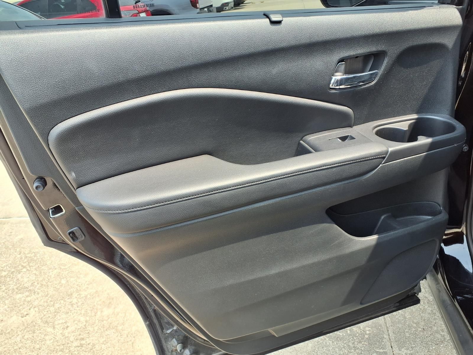 car-gallery-12