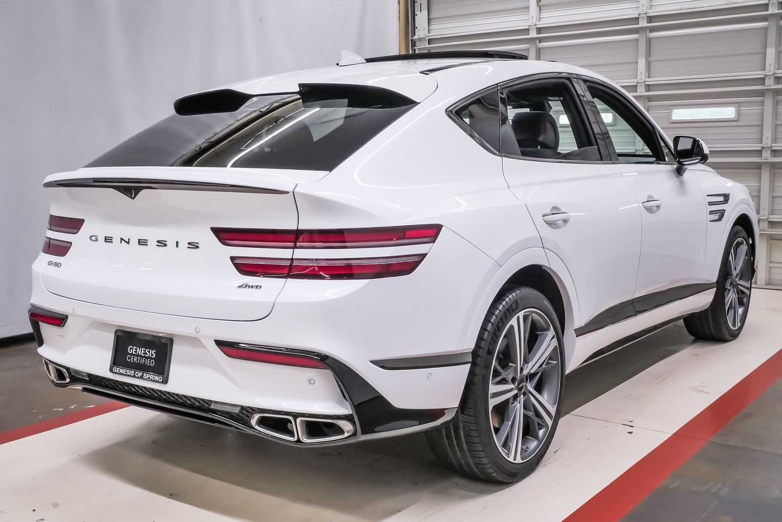 car-gallery-6