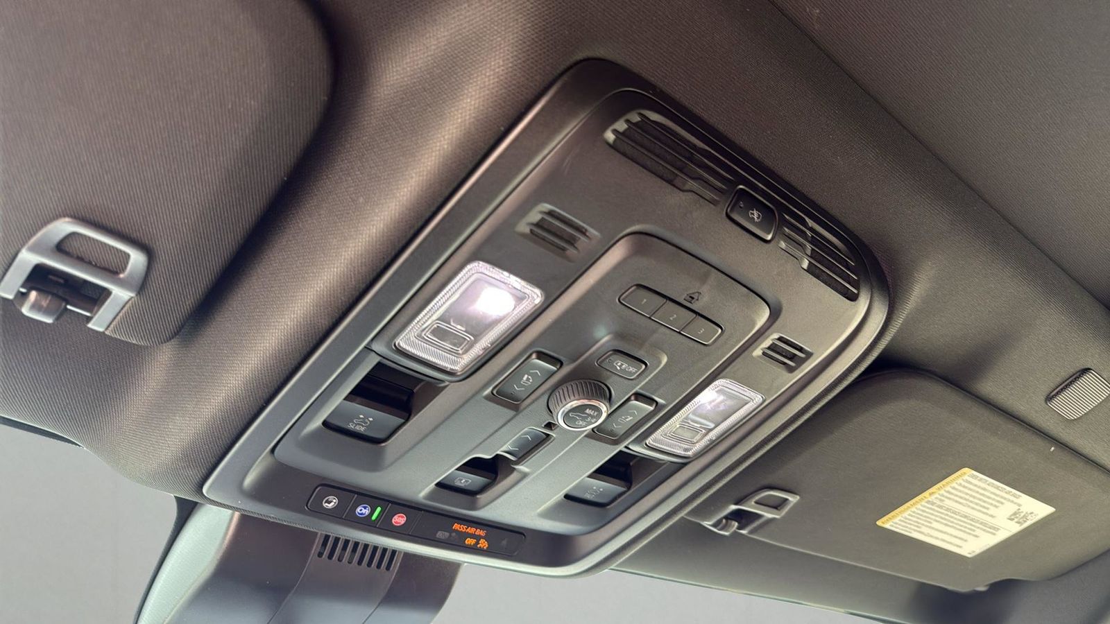 Used Car 2023 Gmc Yukon Xl  Denali Ultimate For Sale Under $70,000 In Austin, Texas