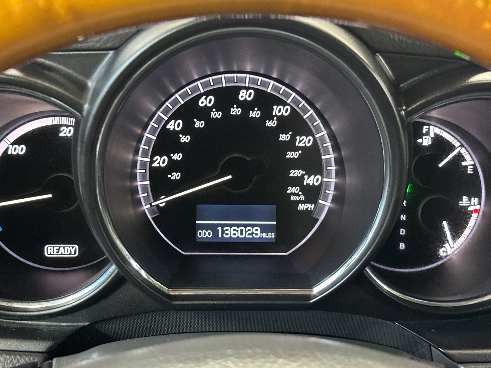car-gallery-29