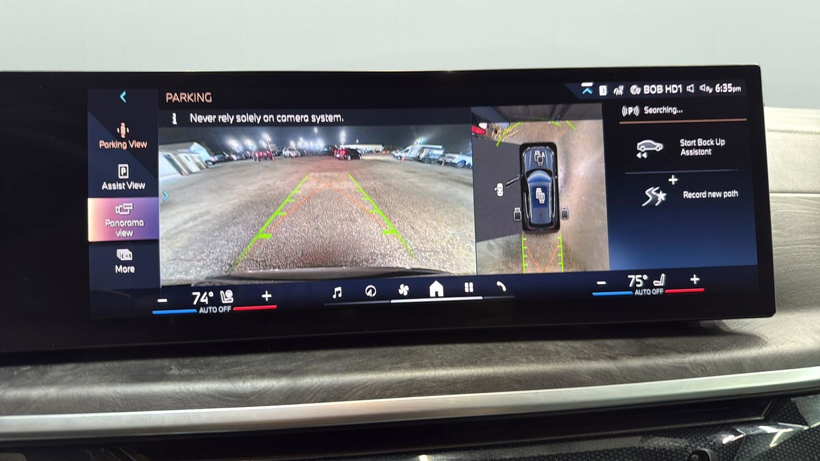 Used Car 2024 Bmw X5  Xdrive40i For Sale Under $70,000 In Austin, Texas