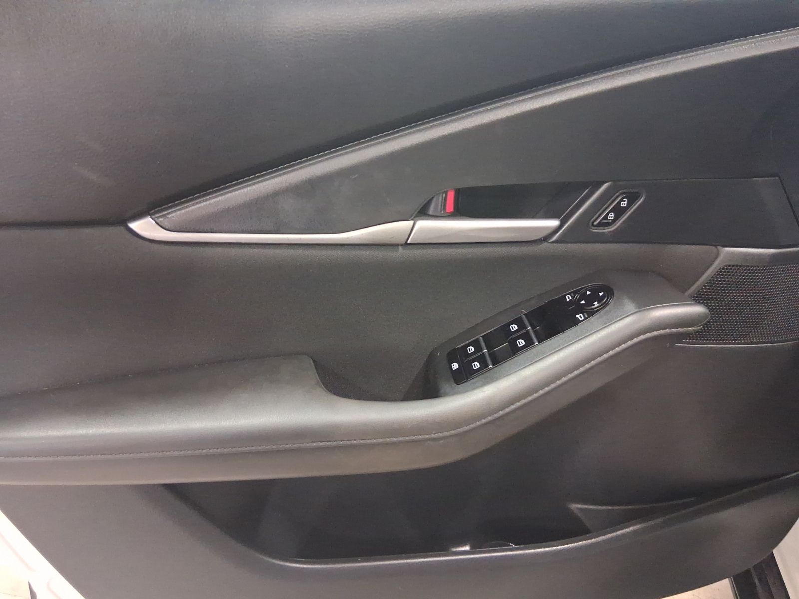 Used Car 2021 Mazda Cx-30  2.5 S For Sale Under $25,000 In Austin, Texas