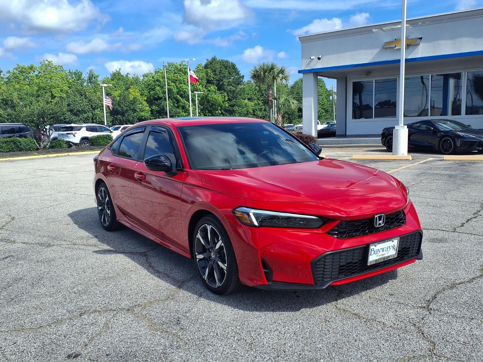 car-gallery-20