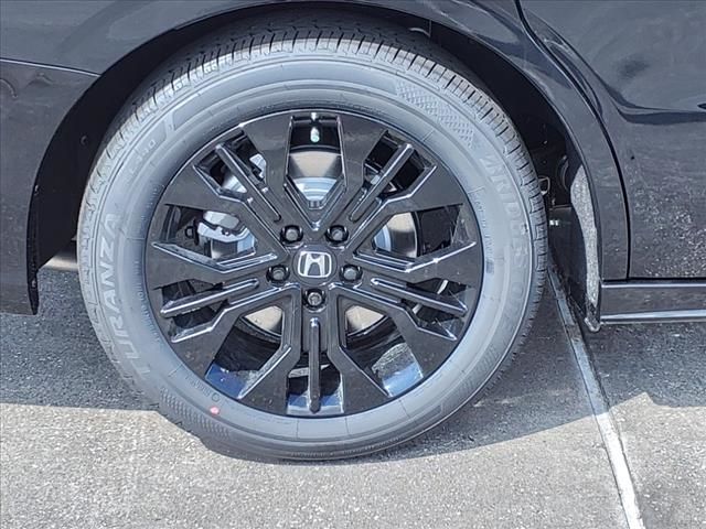 car-gallery-5