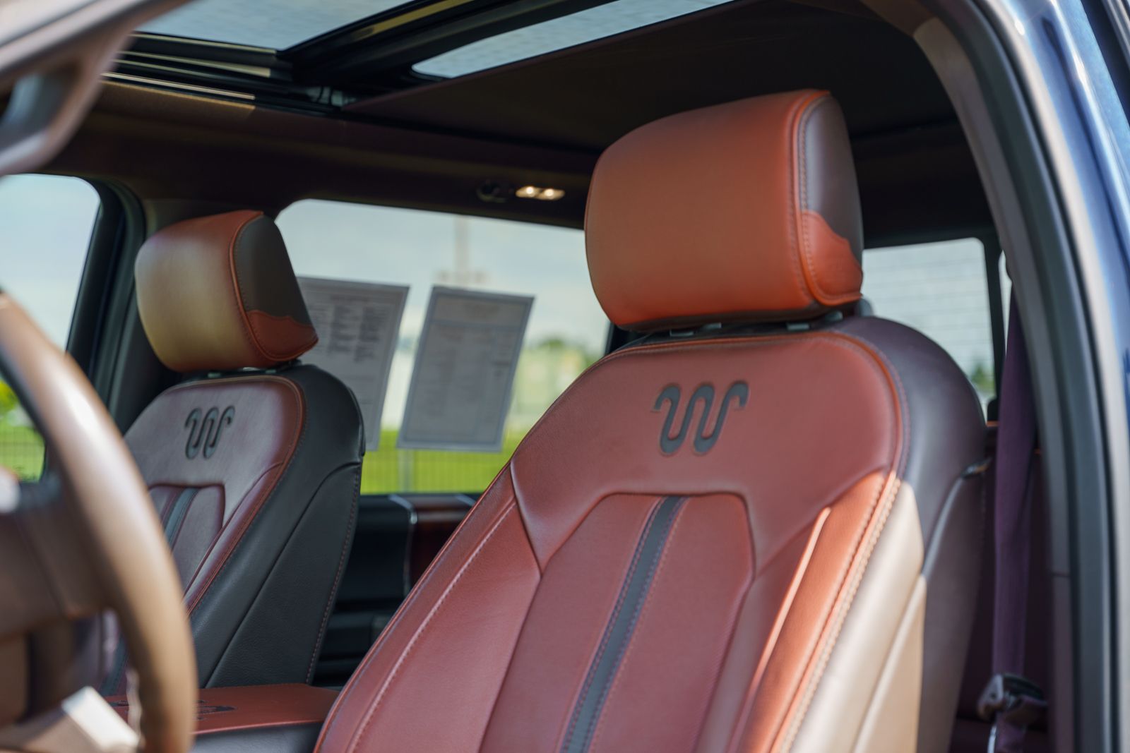 Used 2020 Ford F-150 Truck