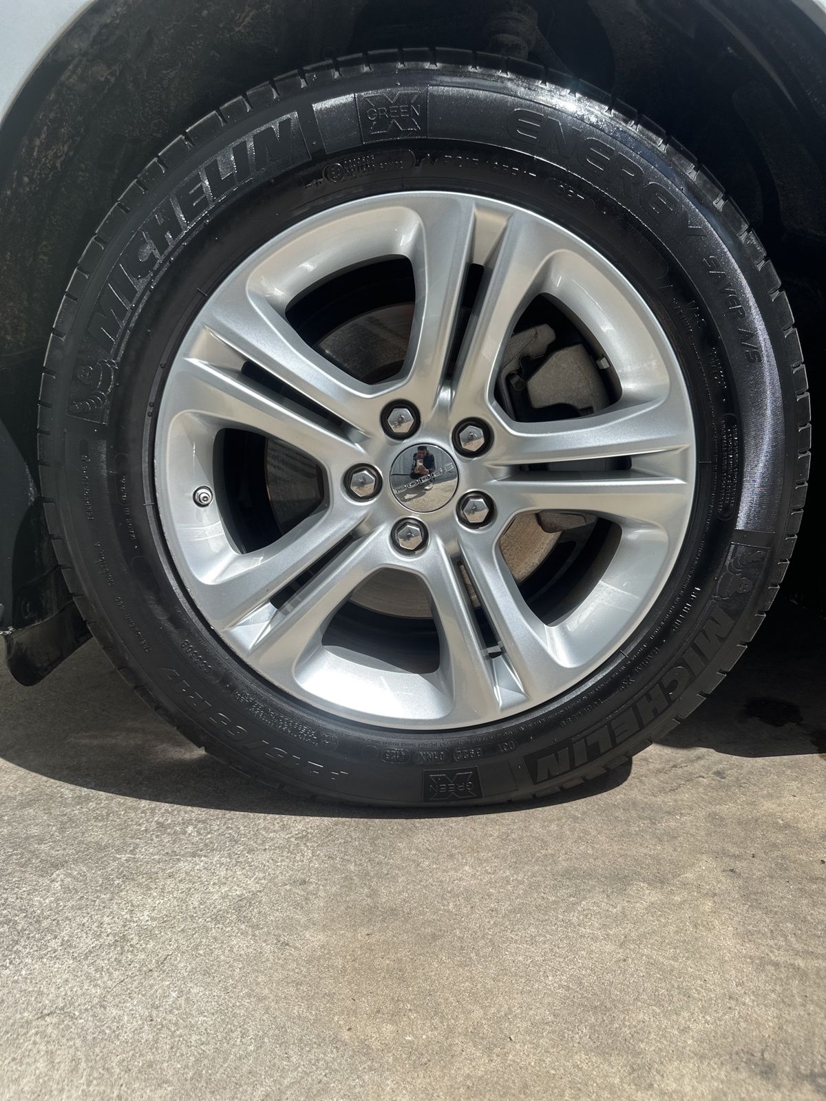 Used Car 2023 Dodge Charger  Sxt For Sale Under $25,000 In Austin, Texas