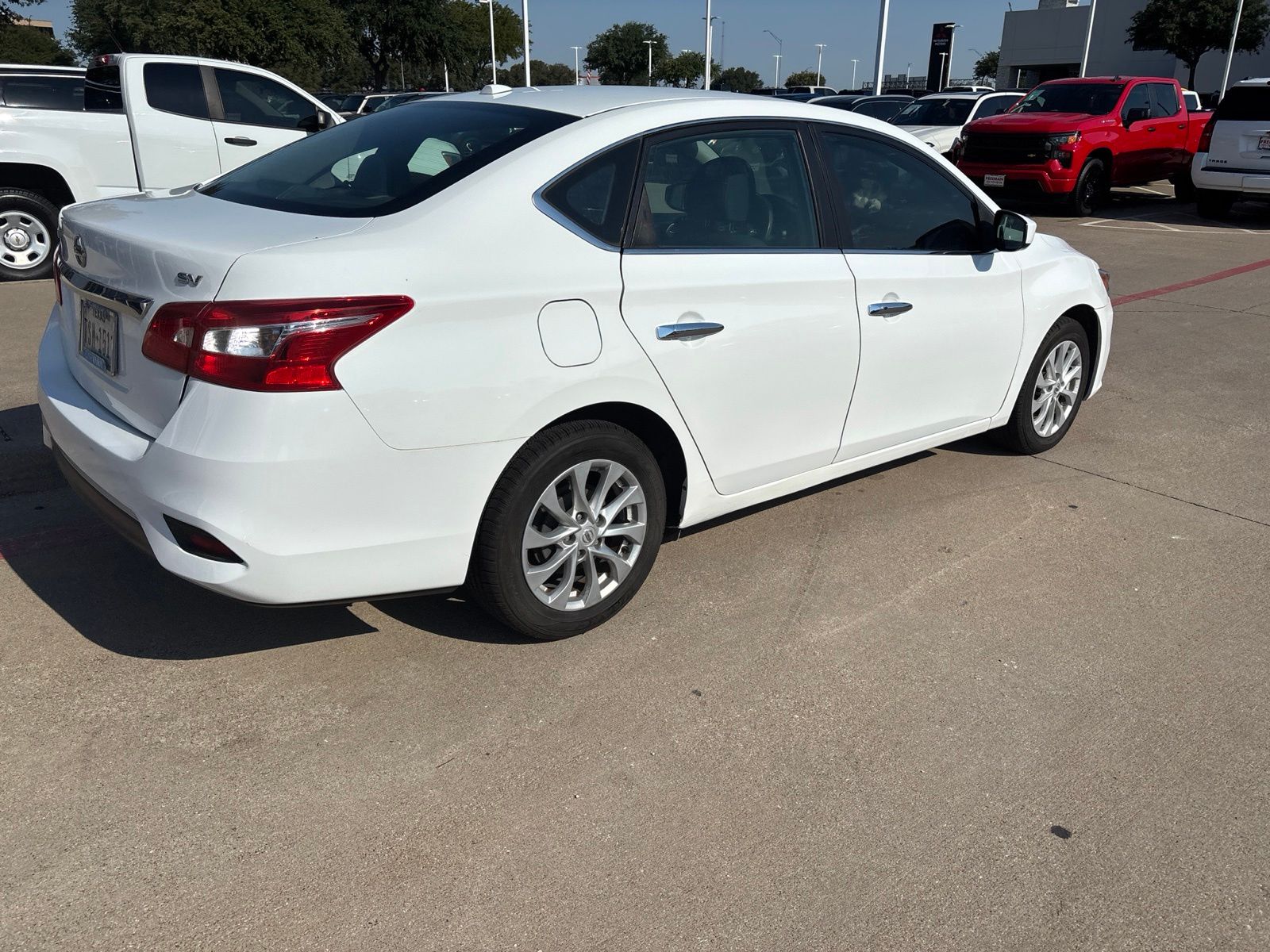 car-gallery-5