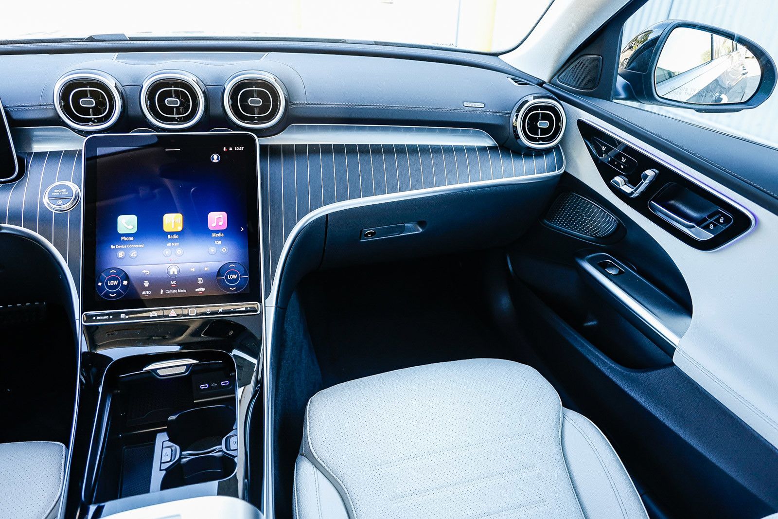 car-gallery-15