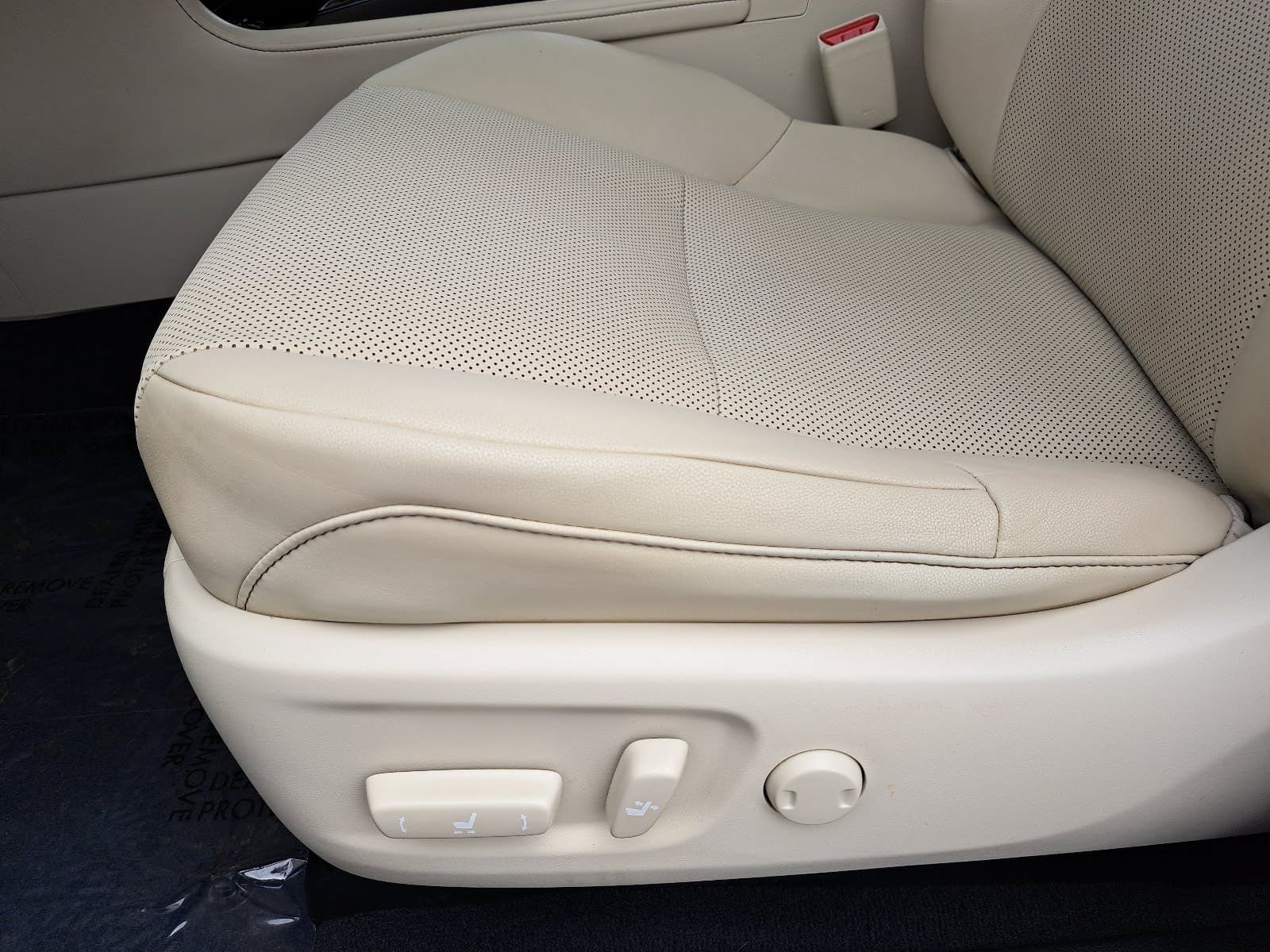 car-gallery-29