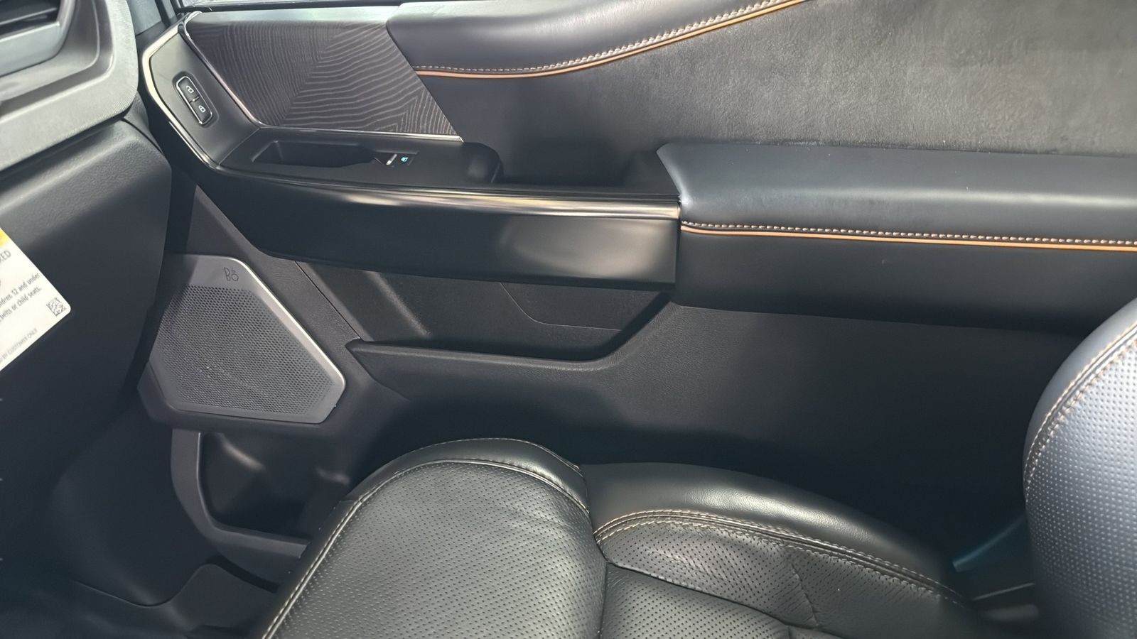 Used Car 2024 Ford F-350sd  Platinum For Sale Under $90,000 In Austin, Texas