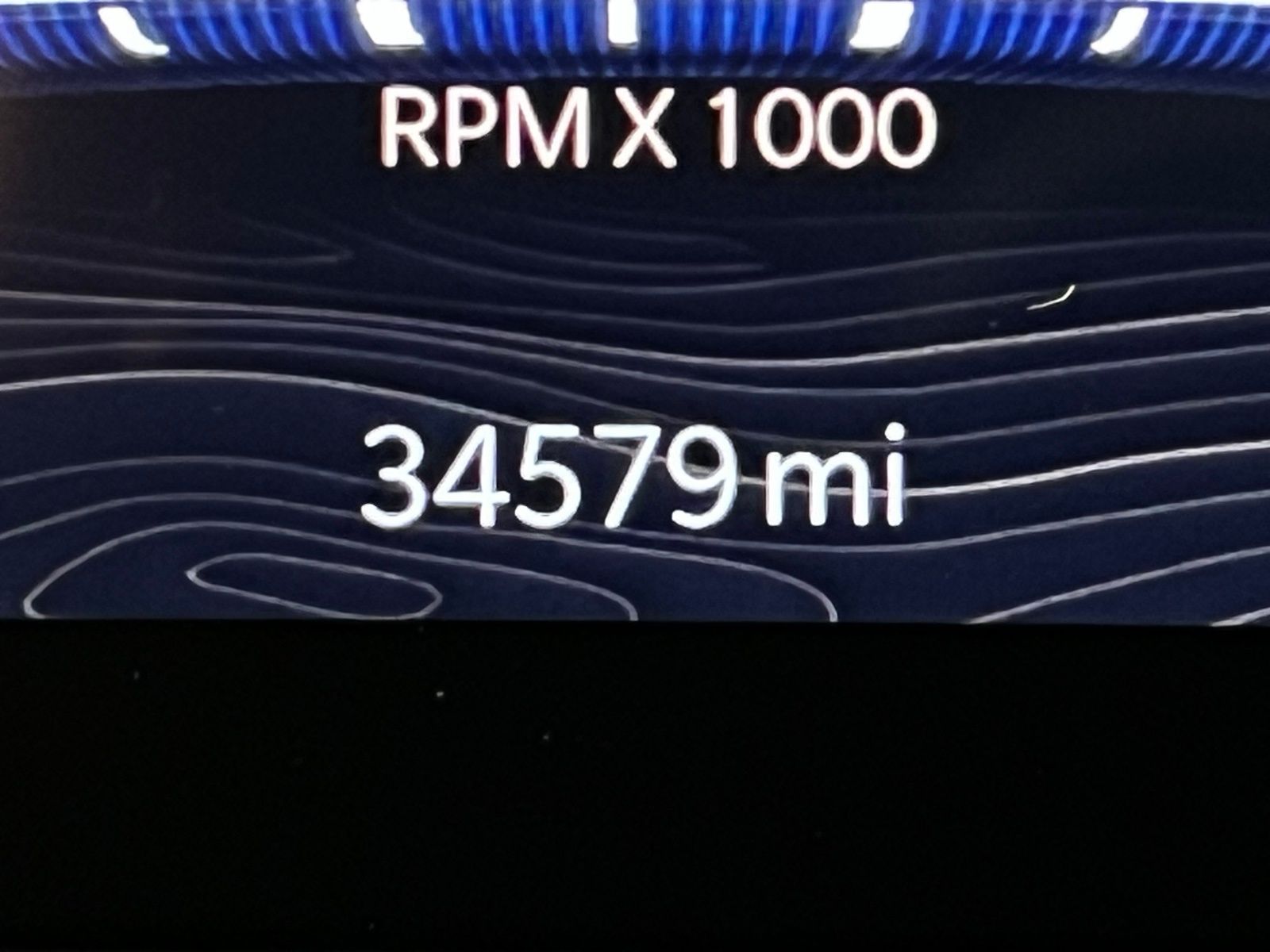 Thumbnail: 2023 Jeep Grand Cherokee - 17