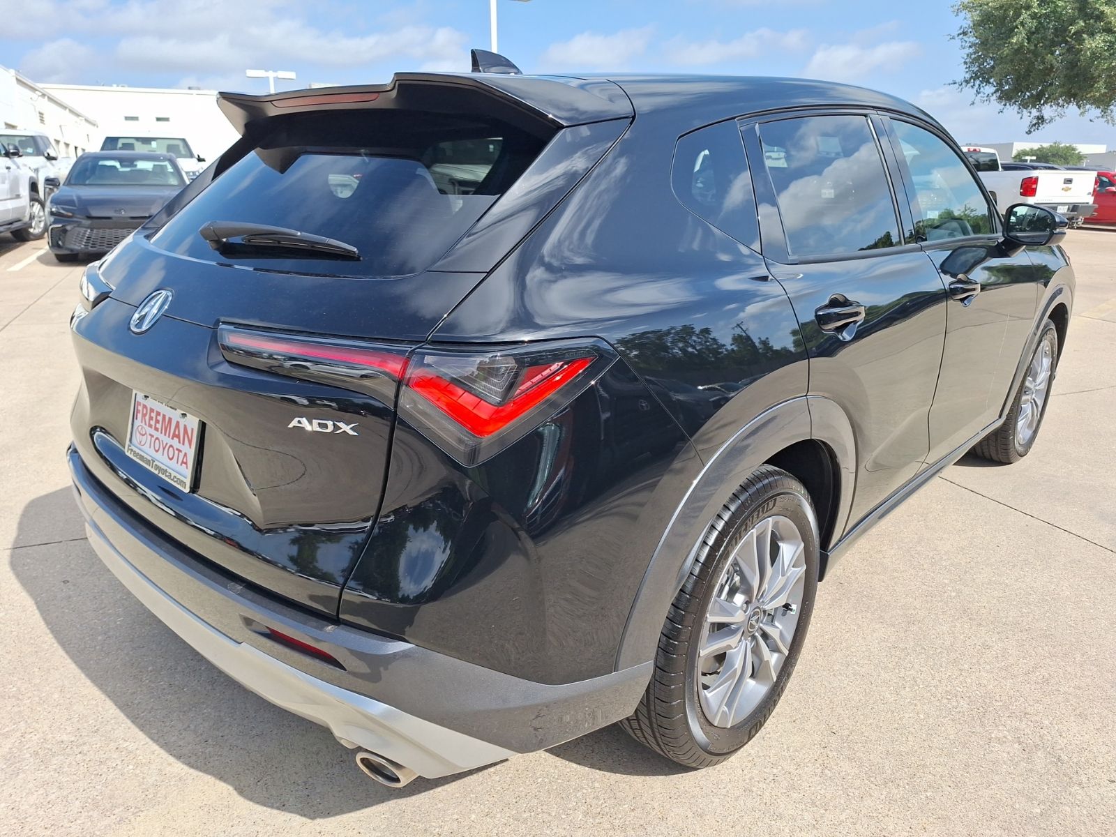 car-gallery-6