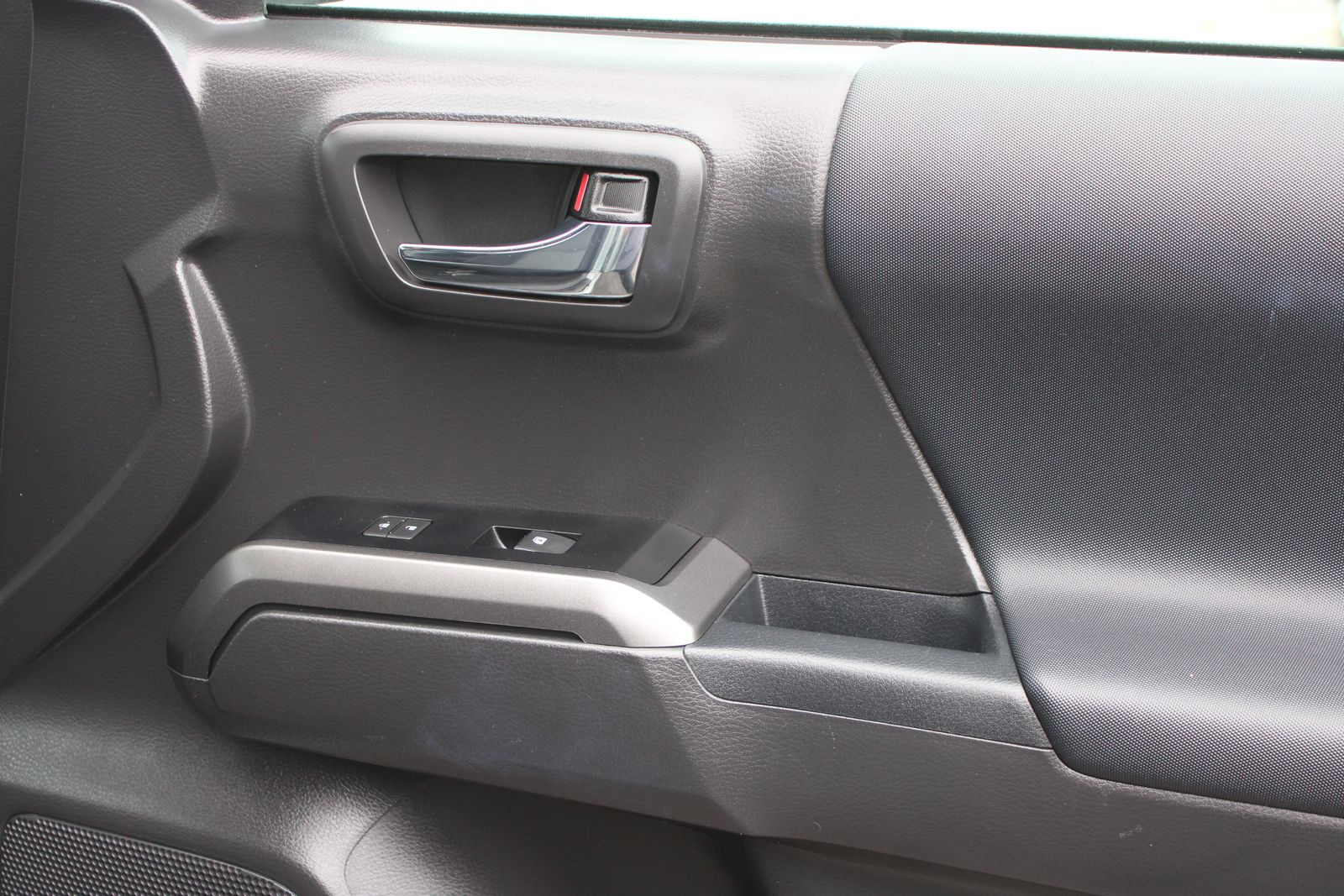 Used 2023  Toyota TRD Off-Road image 19