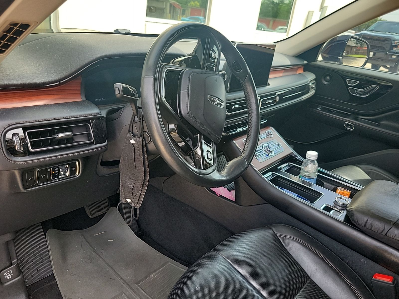car-gallery-5