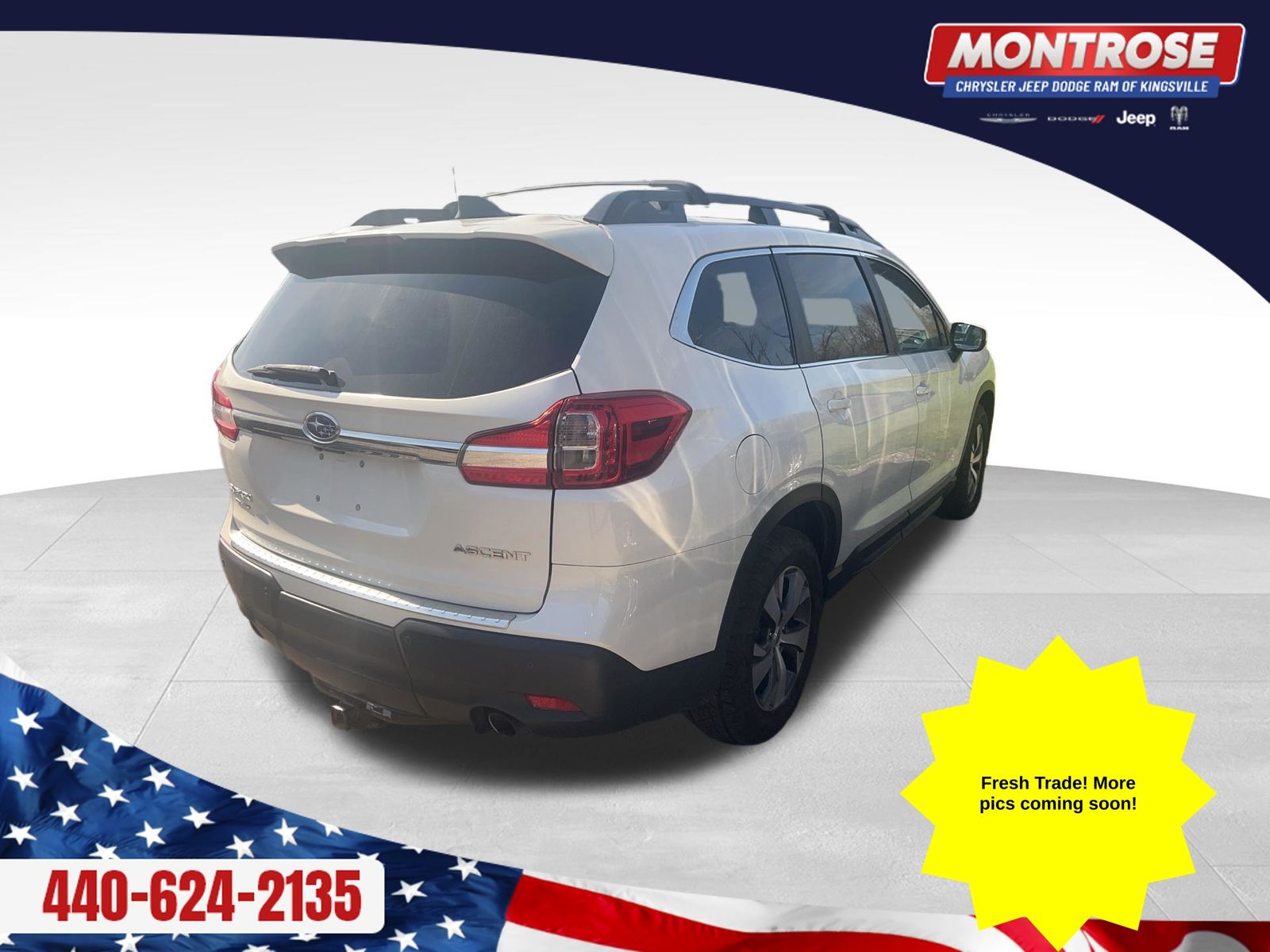 View vehicle photo 3