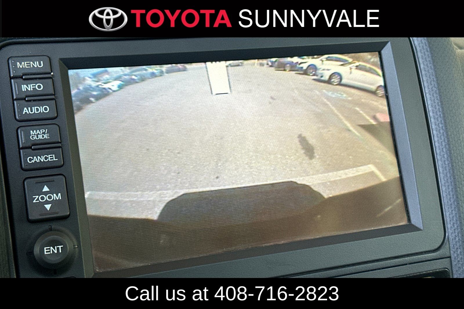 Used 2014 Honda Ridgeline Truck